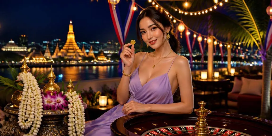 rich4 เล่นบนมือถือ