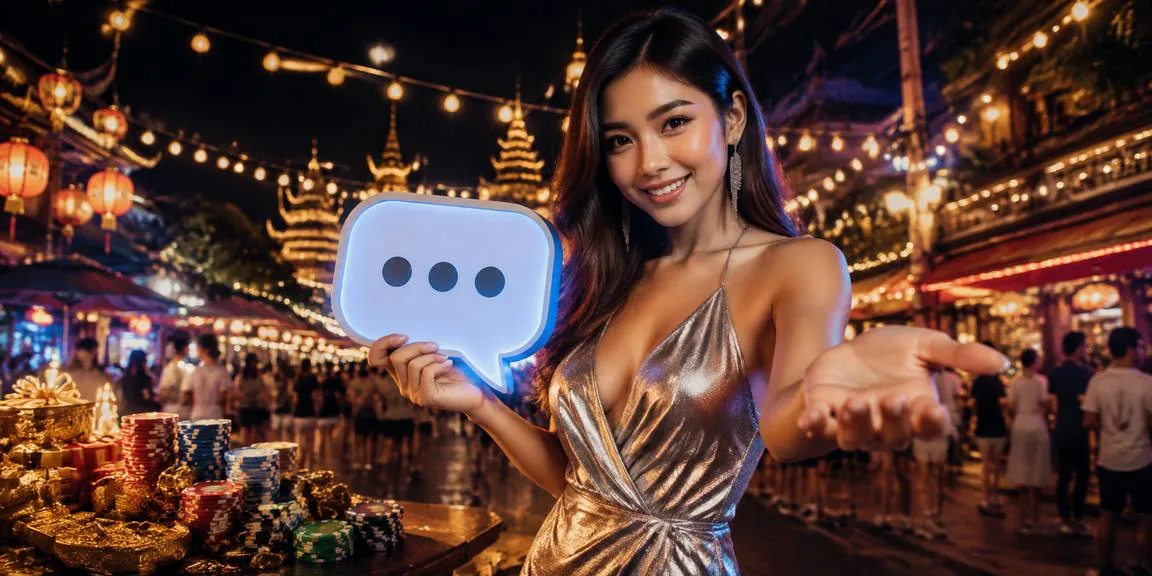 rich4 เจอเกมที่ใช่ ไม่ต้องเสียเวลาหา